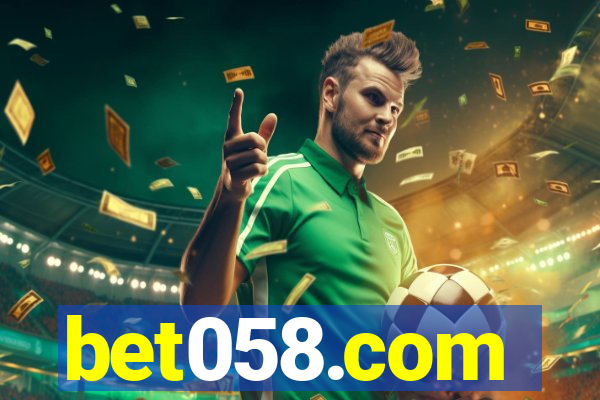 bet058.com