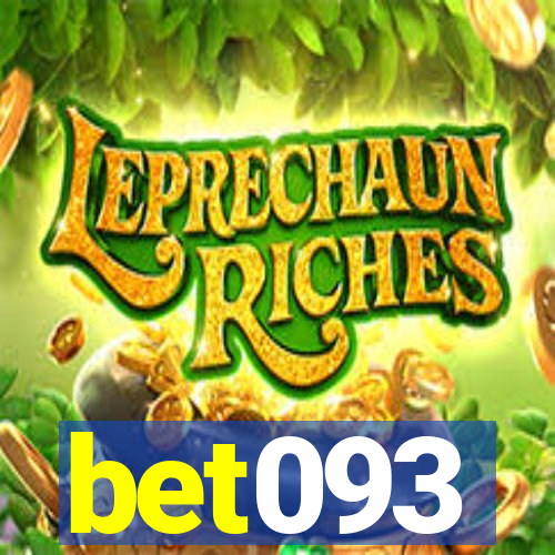 bet093