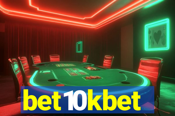 bet10kbet