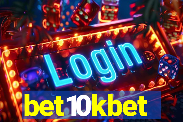 bet10kbet