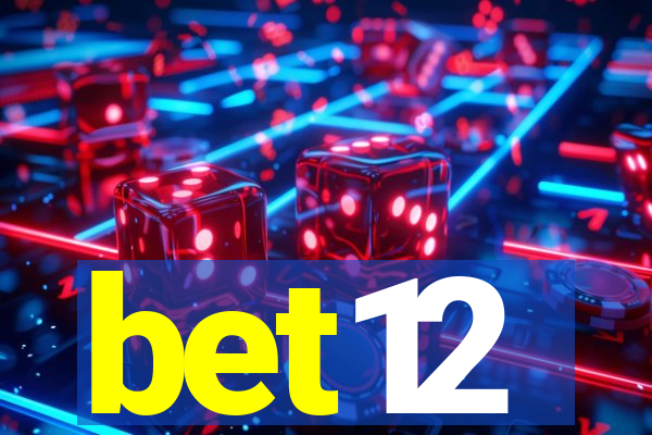 bet12