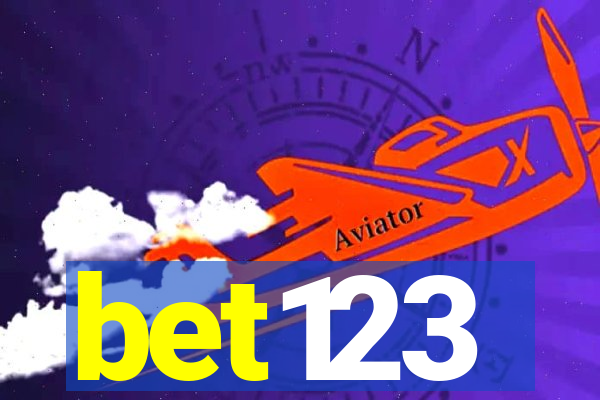 bet123