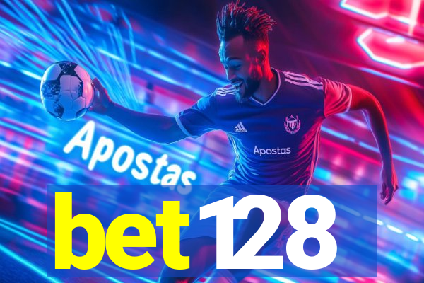 bet128