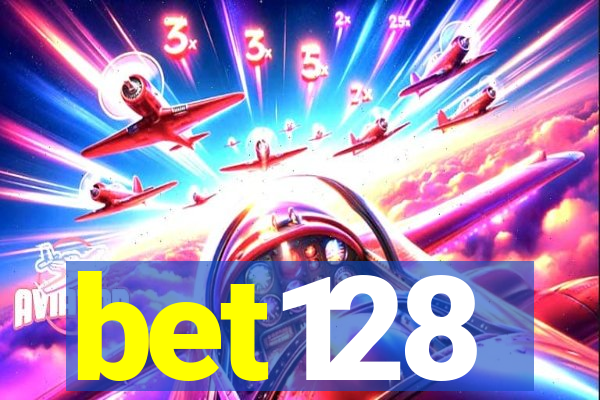 bet128