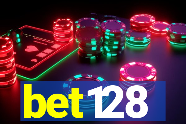 bet128