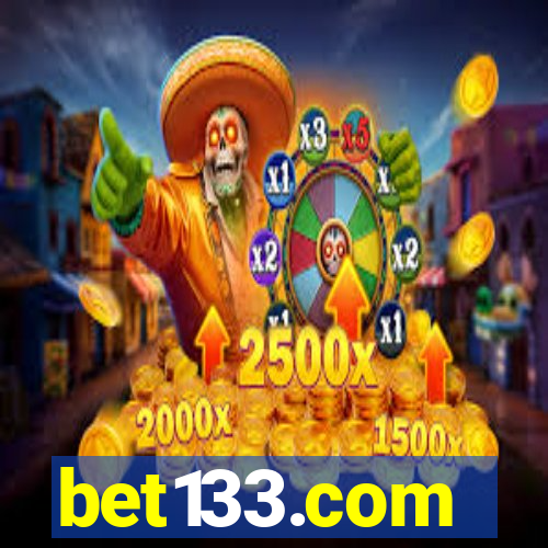 bet133.com