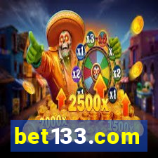 bet133.com