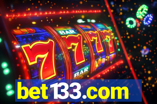 bet133.com