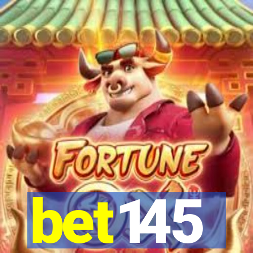 bet145