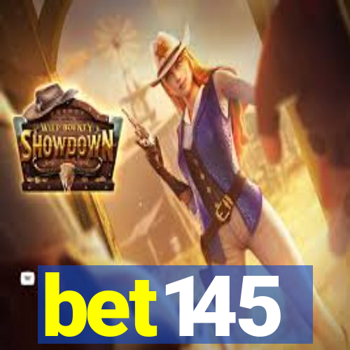 bet145