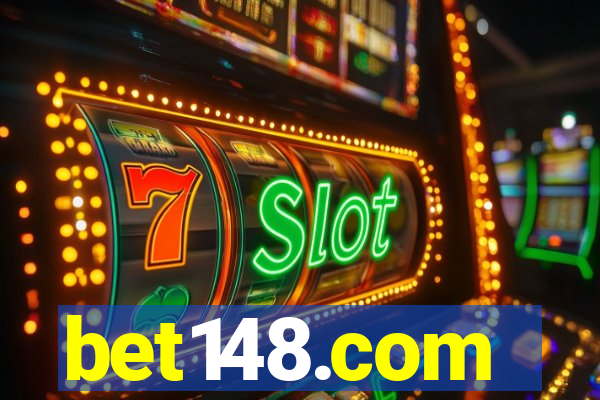 bet148.com