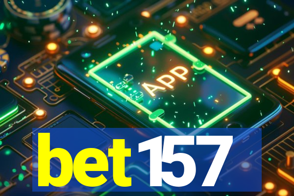 bet157
