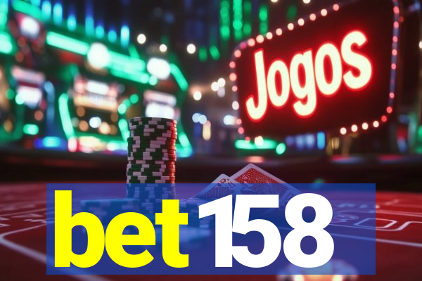 bet158
