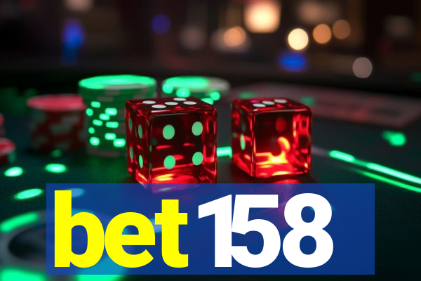 bet158