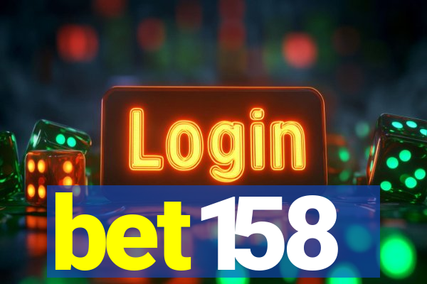 bet158