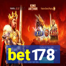 bet178