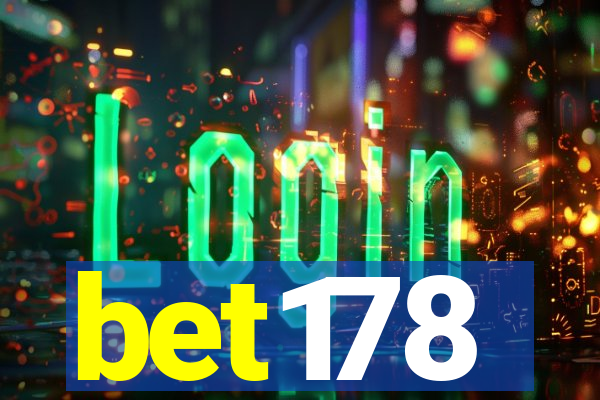 bet178