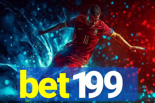 bet199