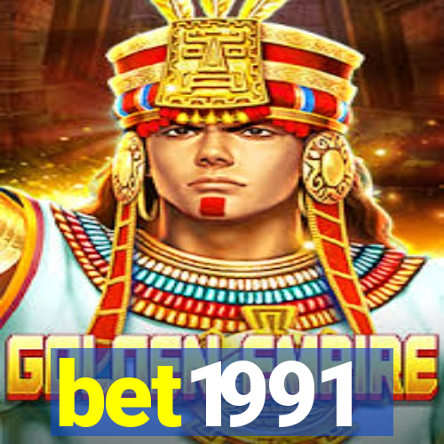 bet1991