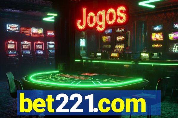bet221.com
