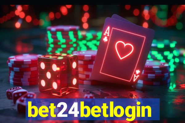 bet24betlogin
