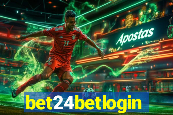 bet24betlogin