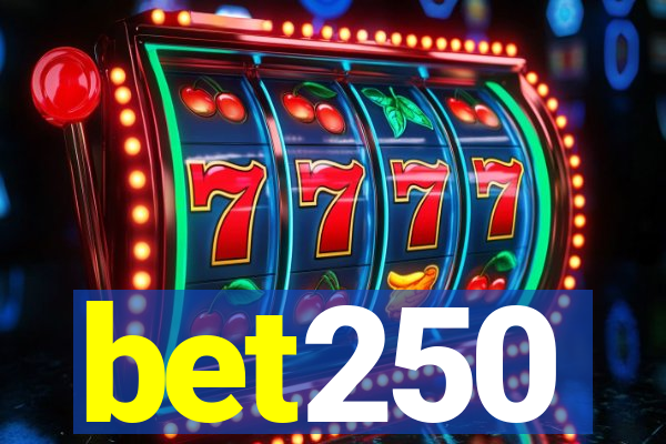 bet250