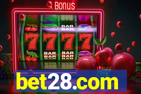 bet28.com