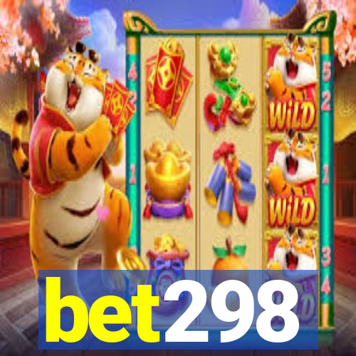 bet298