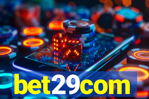 bet29com
