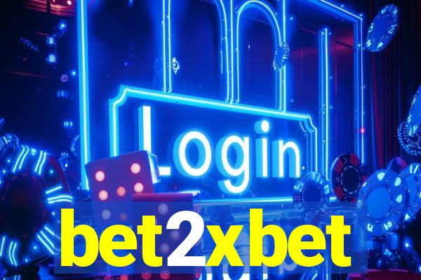 bet2xbet