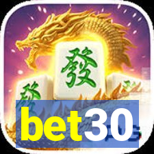 bet30