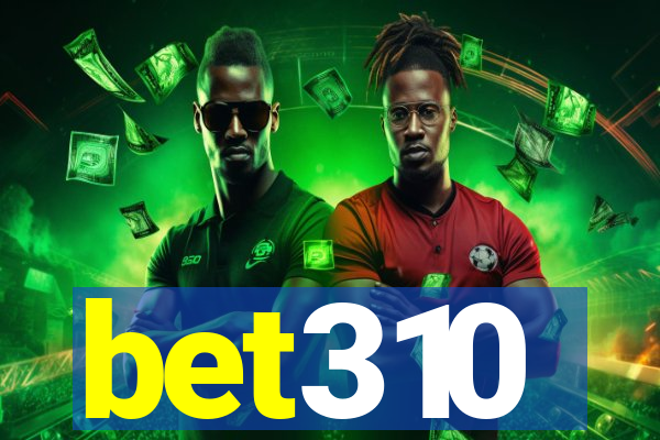 bet310