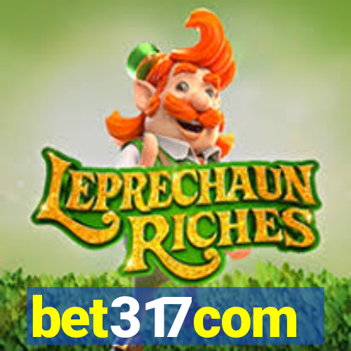 bet317com