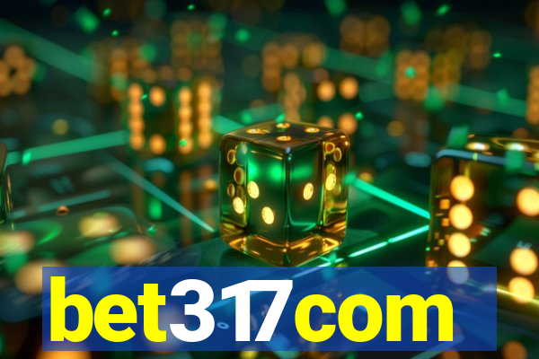 bet317com