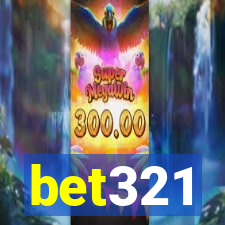 bet321