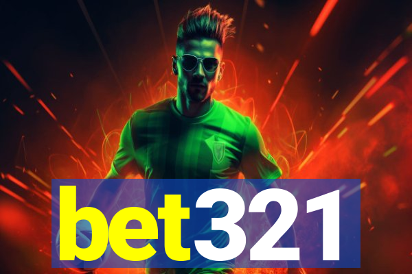 bet321