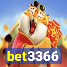 bet3366