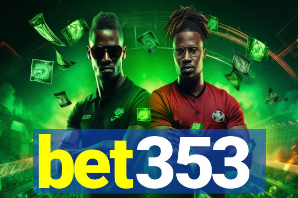 bet353