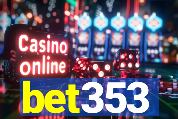 bet353
