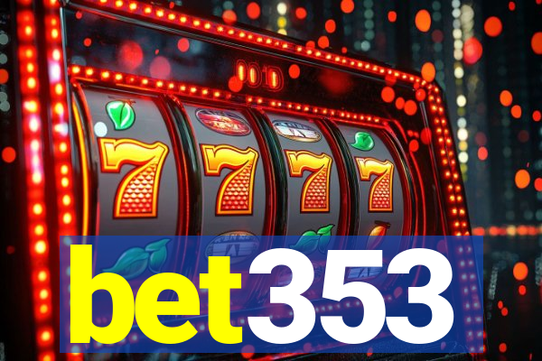 bet353
