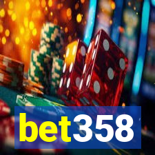 bet358
