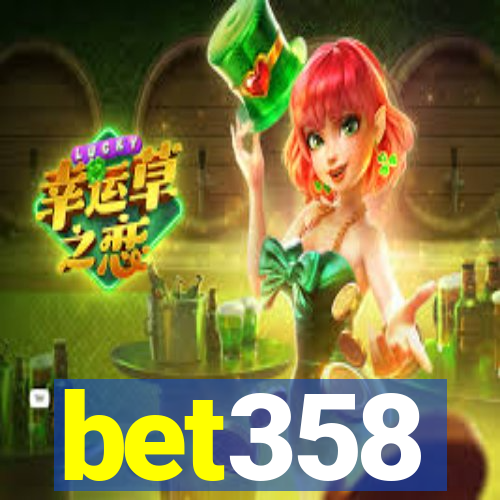 bet358