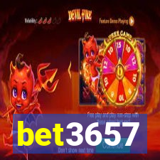 bet3657