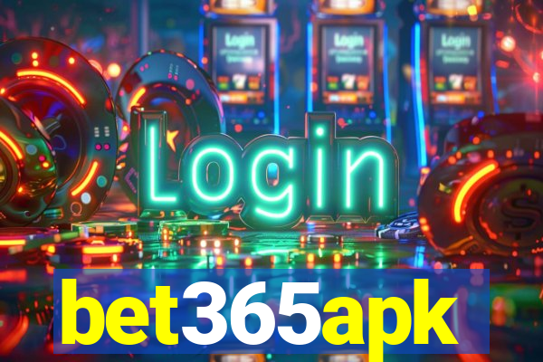 bet365apk