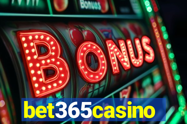 bet365casino