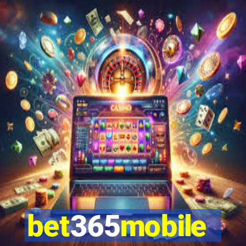 bet365mobile