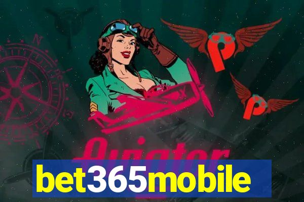 bet365mobile