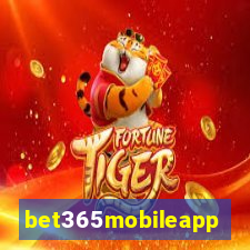 bet365mobileapp