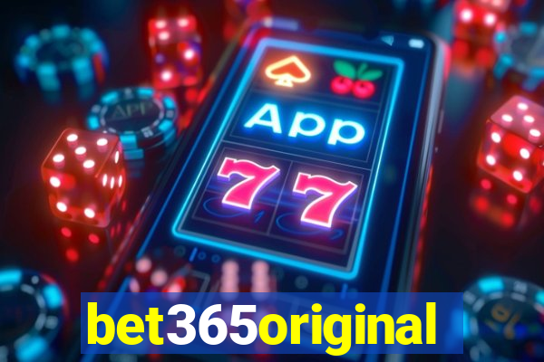 bet365original